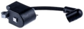 Module 5758035-01 Module 5758035-01