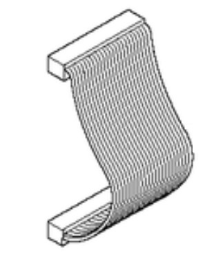 Câblage Kpl 5758106-01