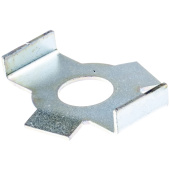 Rondelle D'Arrêt 5758136-01 Rondelle D'Arrêt 5758136-01