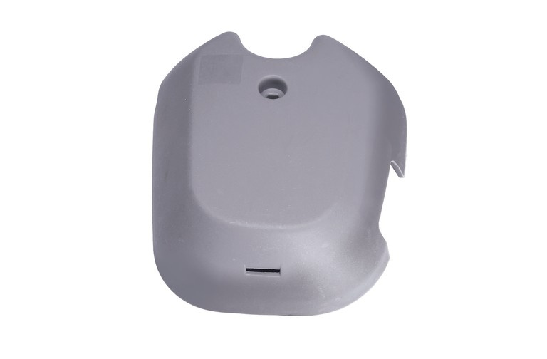 Bouchon De Filtre 5758359-01