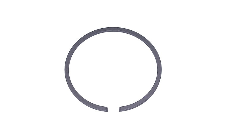 Segment De Piston 5758387-01