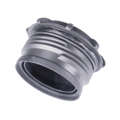 Ecrou Cpl, 5758393-01 Ecrou Cpl, 5758393-01