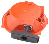 Démarreur Husqvarna 135R, 336FR, 234R Démarreur Husqvarna 135R, 336FR, 234R