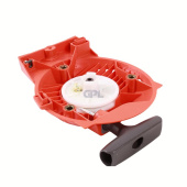 Démarreur Husqvarna 135R, 336FR, 234R Démarreur Husqvarna 135R, 336FR, 234R