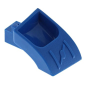 Commande de starter 5758415-01 Commande de starter 5758415-01