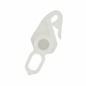 Bras de starter 5758416-02 Bras de starter 5758416-02