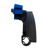 Porte-filtre 5758637-02 Porte-filtre 5758637-02
