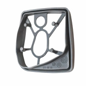 Cadre 5758638-01 Cadre 5758638-01