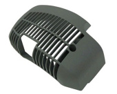 Protection de silencieux 5758648-01 Protection de silencieux 5758648-01