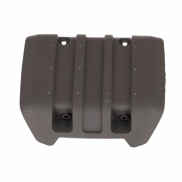 Plaque de protection 5758657-01