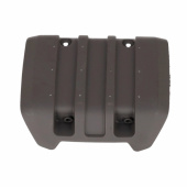 Plaque de protection 5758657-01 Plaque de protection 5758657-01