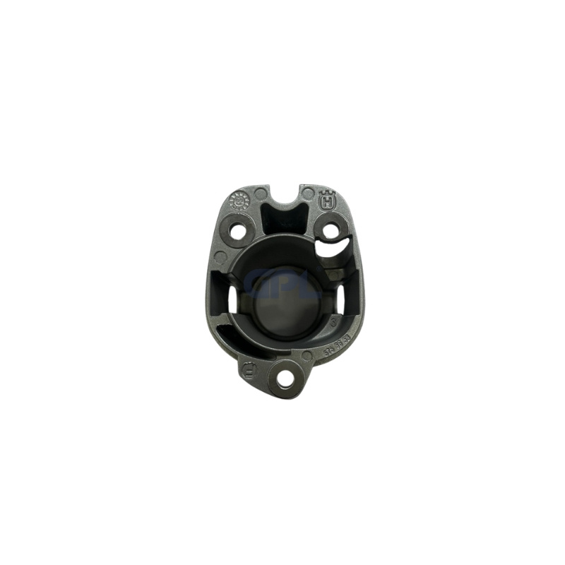 Couverture 5758658-01