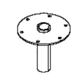 Tuyau 5758708-01 Tuyau 5758708-01