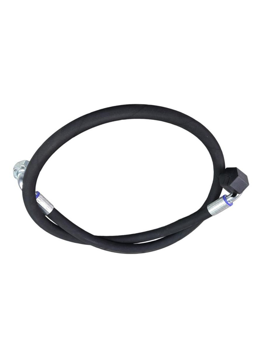 Tuyau Hydraulique 5758748-02