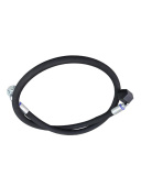 Tuyau Hydraulique 5758748-02 Tuyau Hydraulique 5758748-02