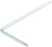 Clé 5758807-01 Clé 5758807-01
