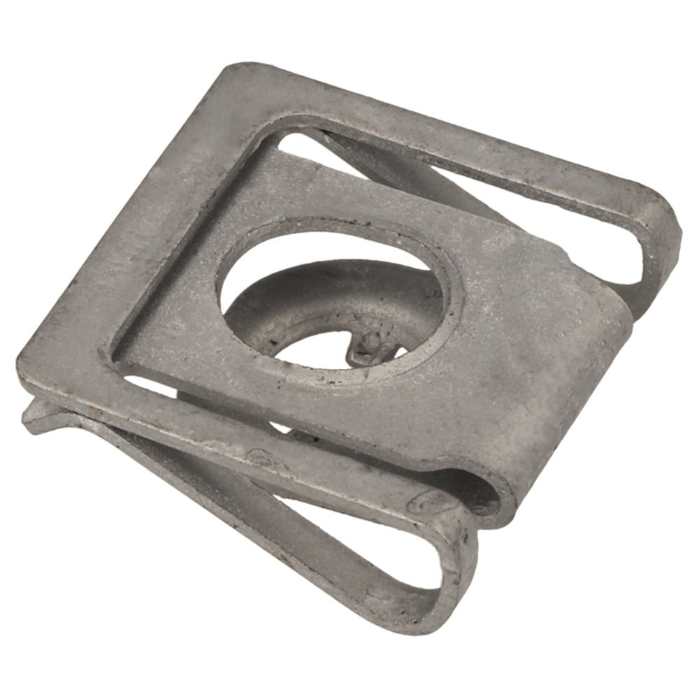 Pièce Jointe 5758821-01