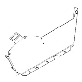 Panneau 5758828-01 Panneau 5758828-01