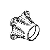 Entrepôt 5758875-01 Entrepôt 5758875-01