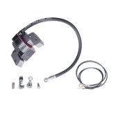 Bobine D'Allumage Cpl, 5759307-01 Bobine D'Allumage Cpl, 5759307-01
