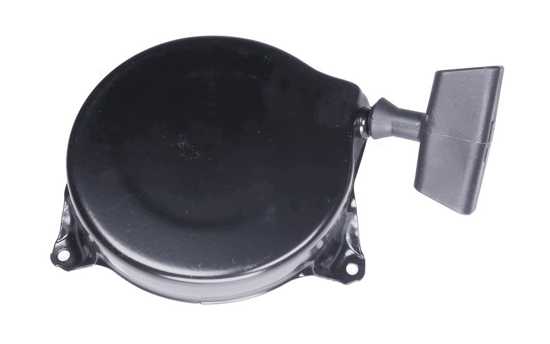 Kit De Démarrage Cpl, 5759309-01