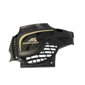 Loger 5759423-01 Loger 5759423-01