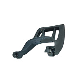 Protection Contre Le Jet 5759436-01 Protection Contre Le Jet 5759436-01