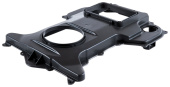 CHASSIS KIT Upper 220AC, 230ACX, 260ACX, Solar CHASSIS KIT Upper 220AC, 230ACX, 260ACX, Solar