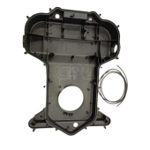 Kit de châssis inférieur Kit de châssis inférieur