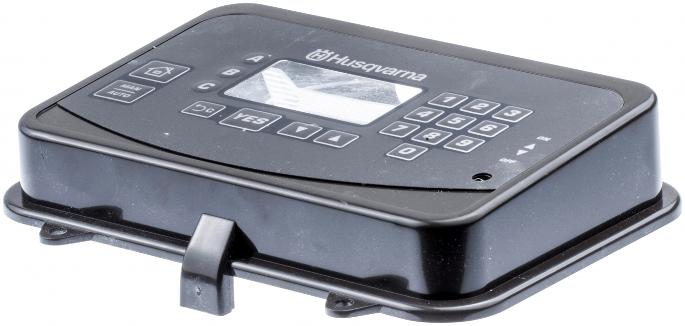 CLAVIER kit 220AC 2010-2015