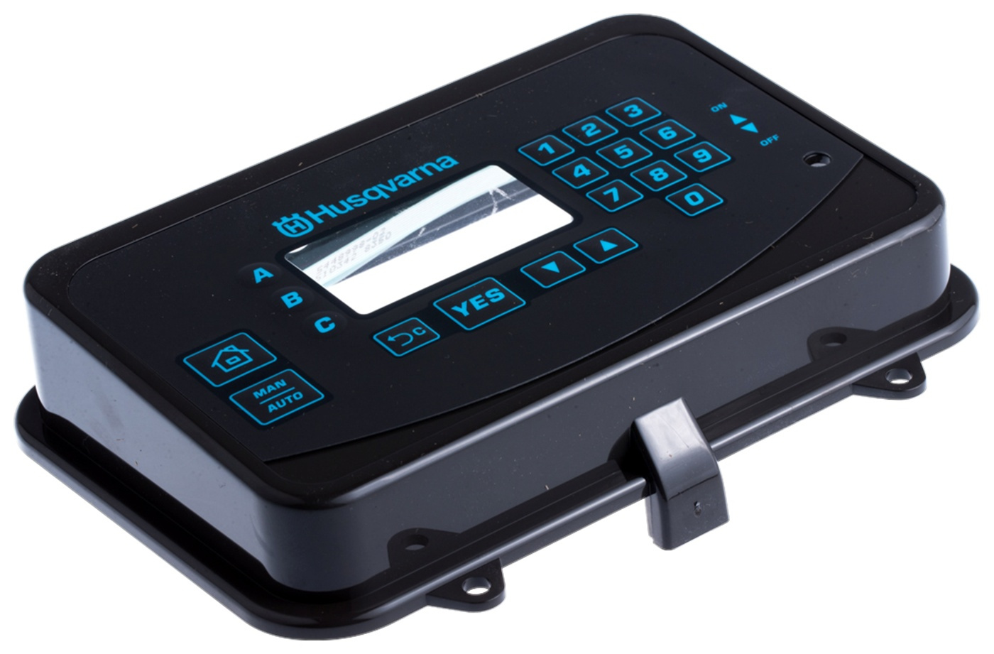 CLAVIER kit (230ACX) 2010-2015