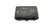 CLAVIER kit (230ACX) 2010-2015 CLAVIER kit (230ACX) 2010-2015
