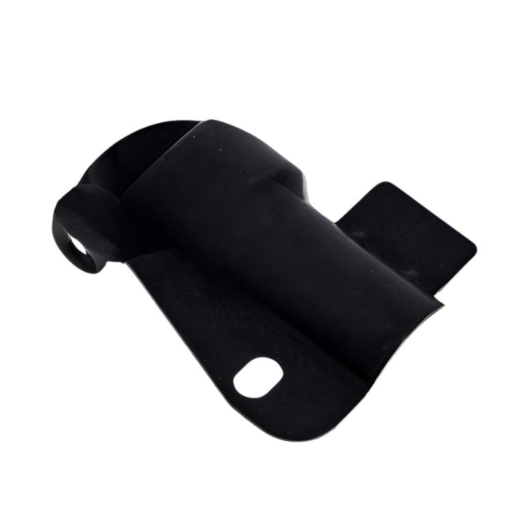 Pièce Jointe 5759634-01