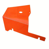 Logement 5759672-02 Logement 5759672-02