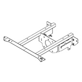 Kpl Attaché 5760064-02 Kpl Attaché 5760064-02