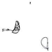 Filtrer 5760088-01 Filtrer 5760088-01