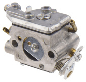 Carburateur 323R, 325RX, 327RX Carburateur 323R, 325RX, 327RX