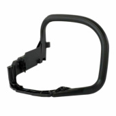 Poignee Vers L'Avant 5760254-01 Poignee Vers L'Avant 5760254-01