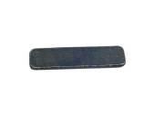 PLAQUE / Carrier Magnet PLAQUE / Carrier Magnet