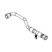 Doubler 5760450-01 Doubler 5760450-01