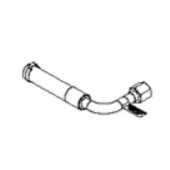 Doubler 5760452-01 Doubler 5760452-01