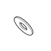 Plateau 5760498-01 Plateau 5760498-01