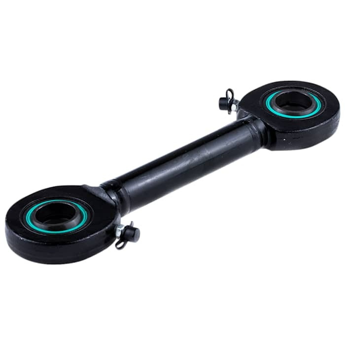 Étape De Liaison 5761100-01