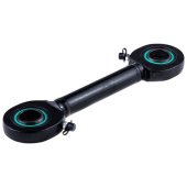 Étape De Liaison 5761100-01 Étape De Liaison 5761100-01