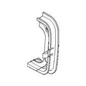 Cadre 5761227-01 Cadre 5761227-01