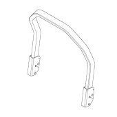 Arc D'Automne 5761228-01 Arc D'Automne 5761228-01