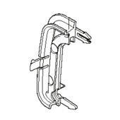 Cadre 5761237-01 Cadre 5761237-01