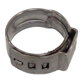 Collier de serrage Collier de serrage