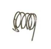 ressort 5761382-01 ressort 5761382-01