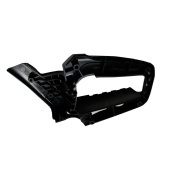 Poignée Arrière Avec Surmoulage 5761387-01 Poignée Arrière Avec Surmoulage 5761387-01